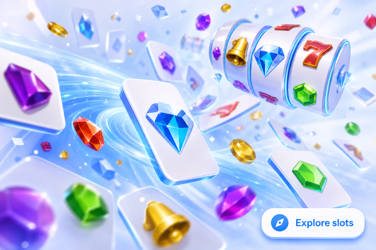 Funbet Casino Review: Is Fun bet Legit &amp; Safe to Use